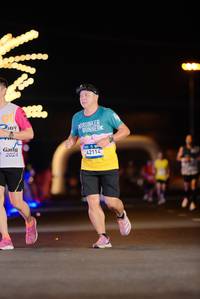 BIB: 
                            <button type="button" onclick="openModal(23748808)" class="btn btn-primary btn-sm float-right btn-popup" data-toggle="modal" data-target=".modal-high-quality">
                        <i class="fas fa-shopping-cart"></i> Add to Cart
                    </button>
                                            <button type="button" onclick="isThisMe(23748808, true)" class="btn btn-success btn-sm float-right btn-popup btn-isme hidden" data-toggle="tooltip" data-placement="bottom" title="นี่คือรูปของคุณใช่ไหม คลิกที่นี่เพื่อเอาเข้าอัลบั้ม">
                        <i class="fas fa-plus"></i> Add to album
                    </button>
                    <button type="button" onclick="isThisMe(23748808, false)" class="btn btn-warning btn-sm float-right btn-popup btn-isnotme hidden">
                        <i class="fas fa-ban"></i> Remove from album
                    </button>